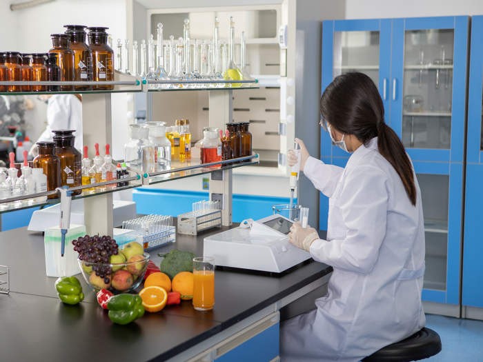 肉制品檢測(cè)項(xiàng)目有哪些？肉制品檢測(cè)多少錢(qián)？